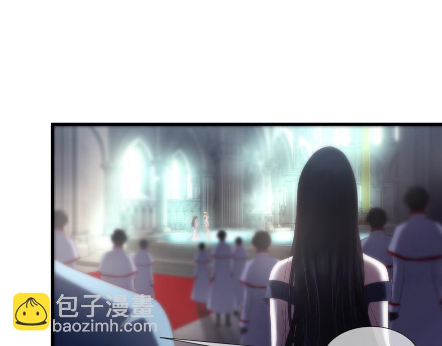 第181话 催眠(1/3)-第181话