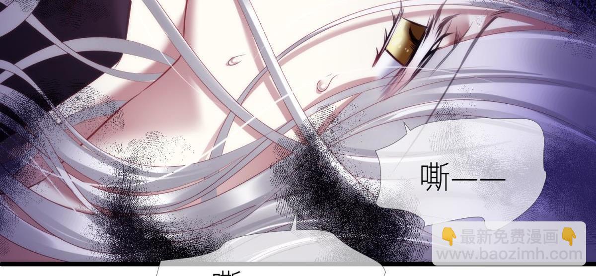 第183话 让你久等了(1/2)-第183话