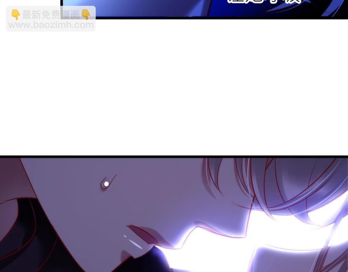 第183话 让你久等了(1/2)-第183话
