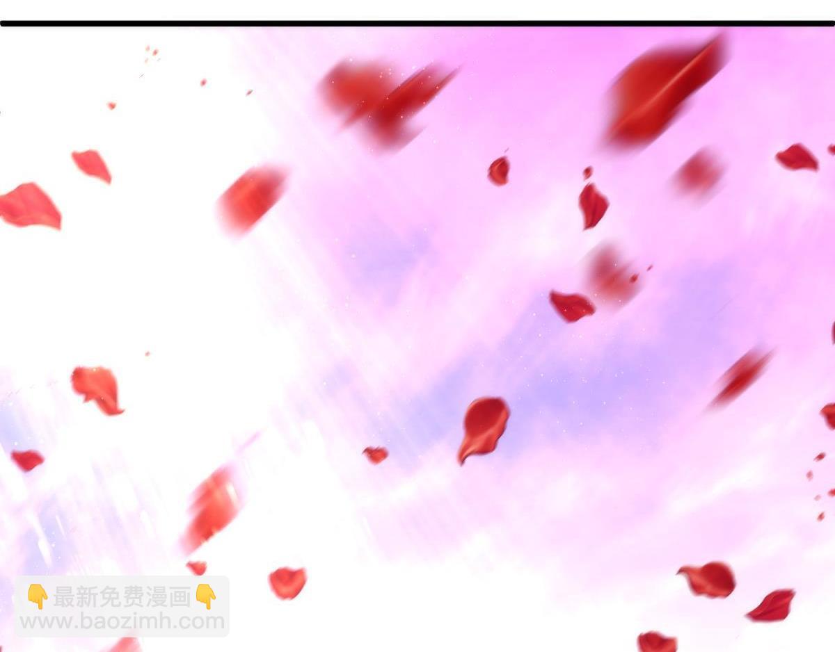 第183话 让你久等了(1/2)-第183话