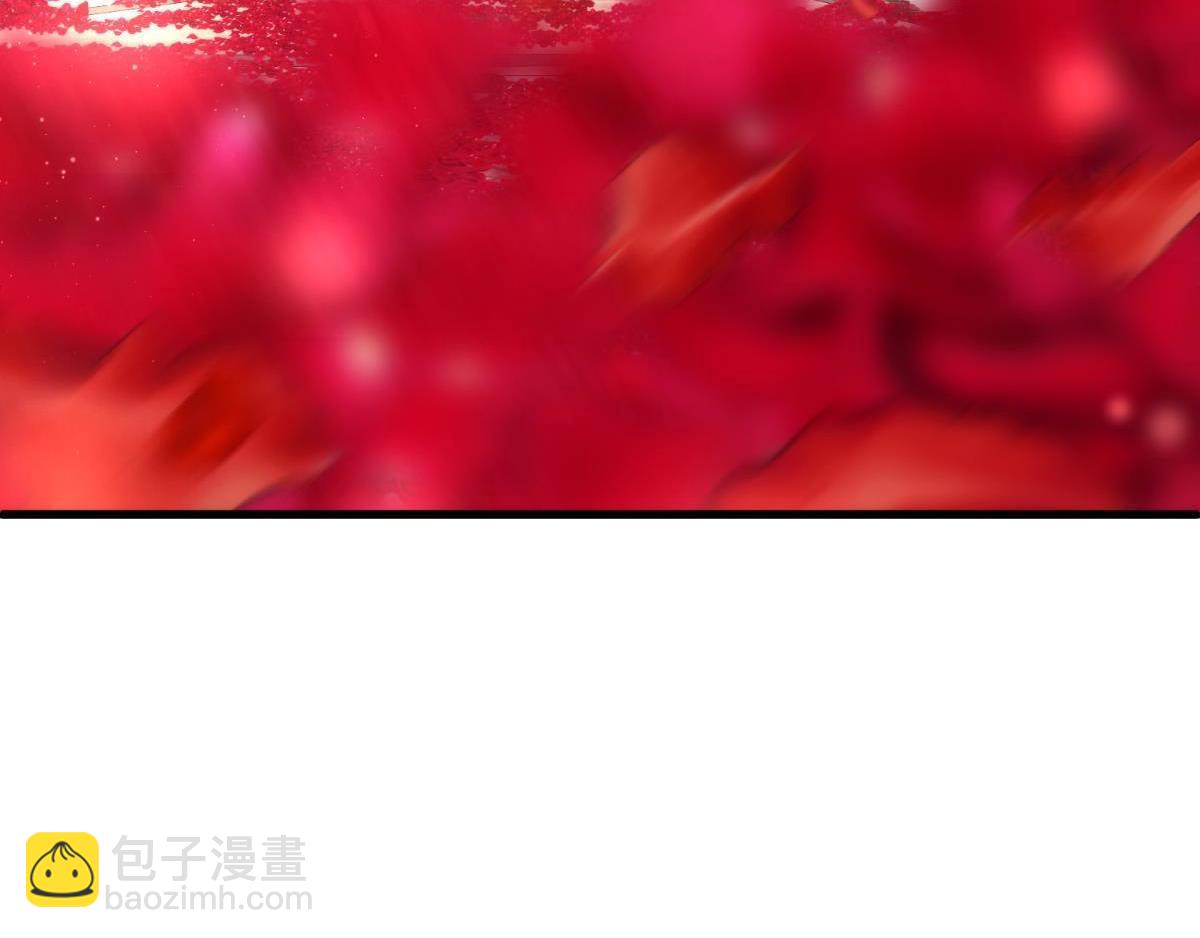 第183话 让你久等了(1/2)-第183话
