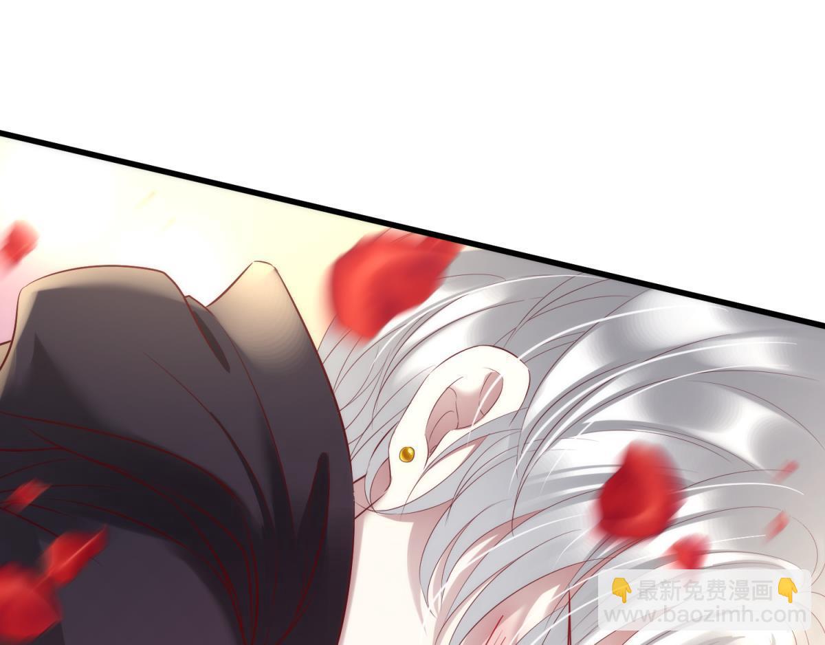 第183话 让你久等了(1/2)-第183话