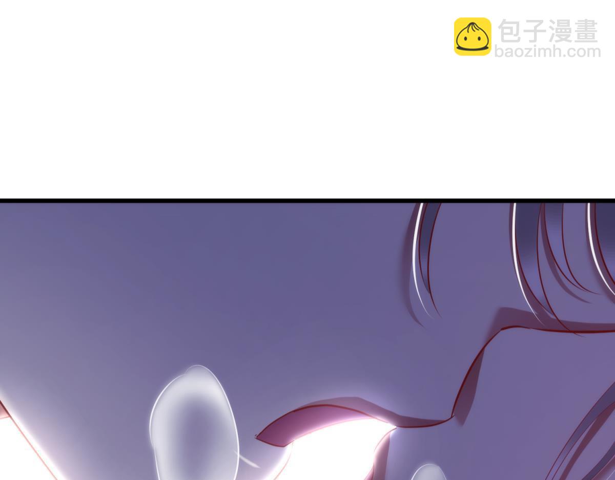 第183话 让你久等了(1/2)-第183话