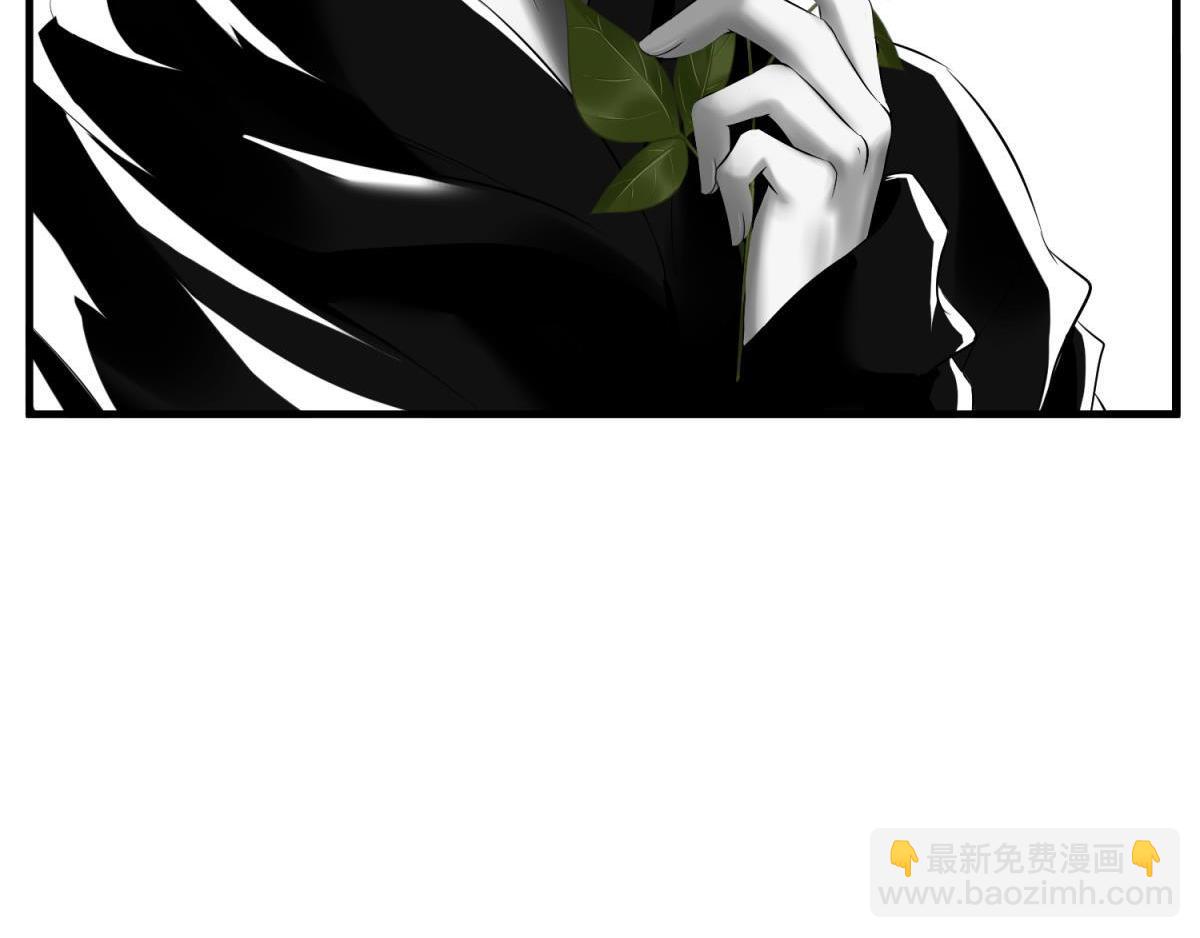 第183话 让你久等了(1/2)-第183话