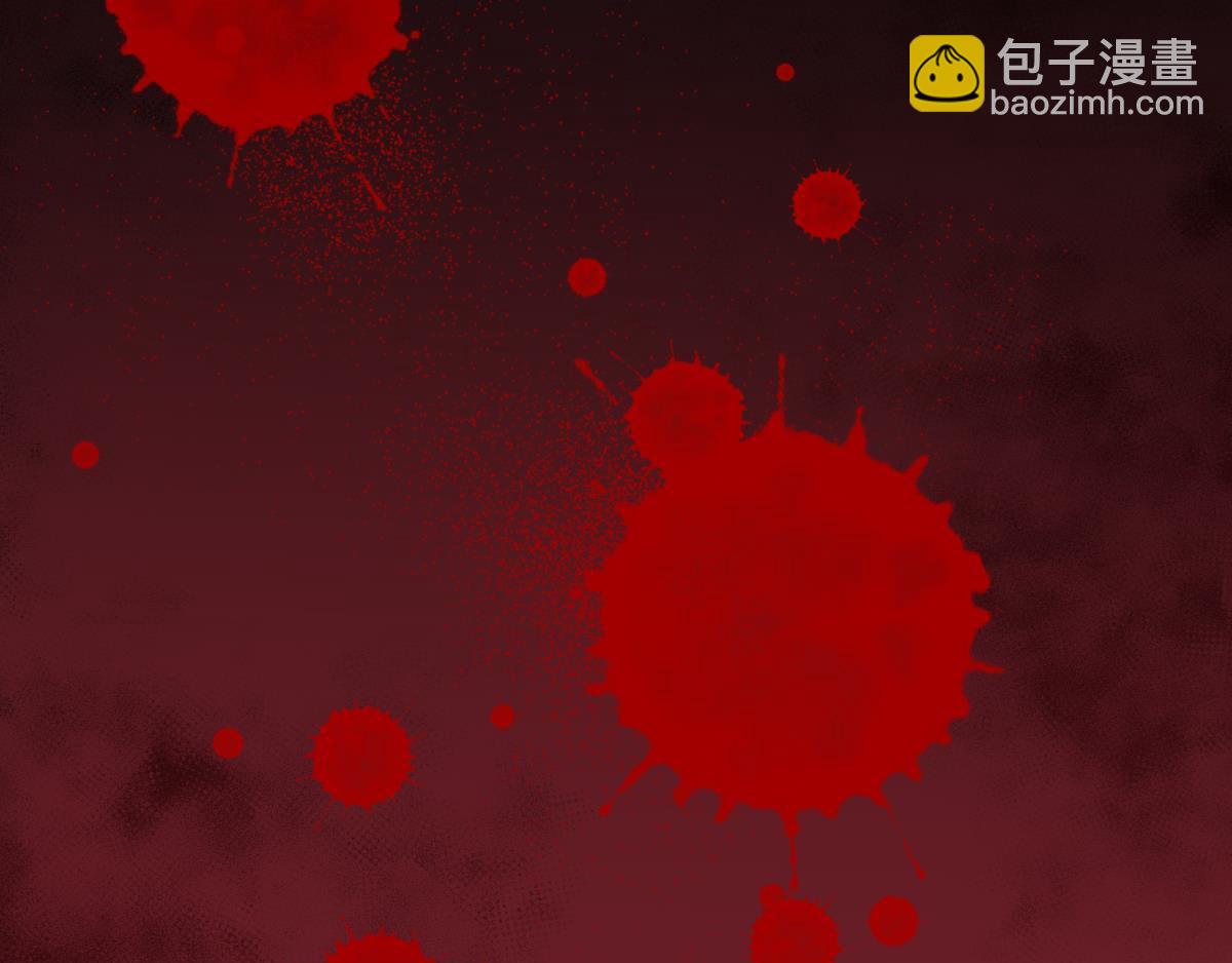 第185话 水月的另一个人格(1/2)-第185话