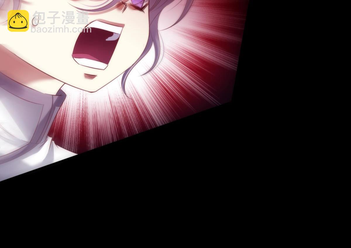 第185话 水月的另一个人格(1/2)-第185话