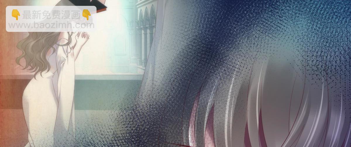 第185话 水月的另一个人格(1/2)-第185话