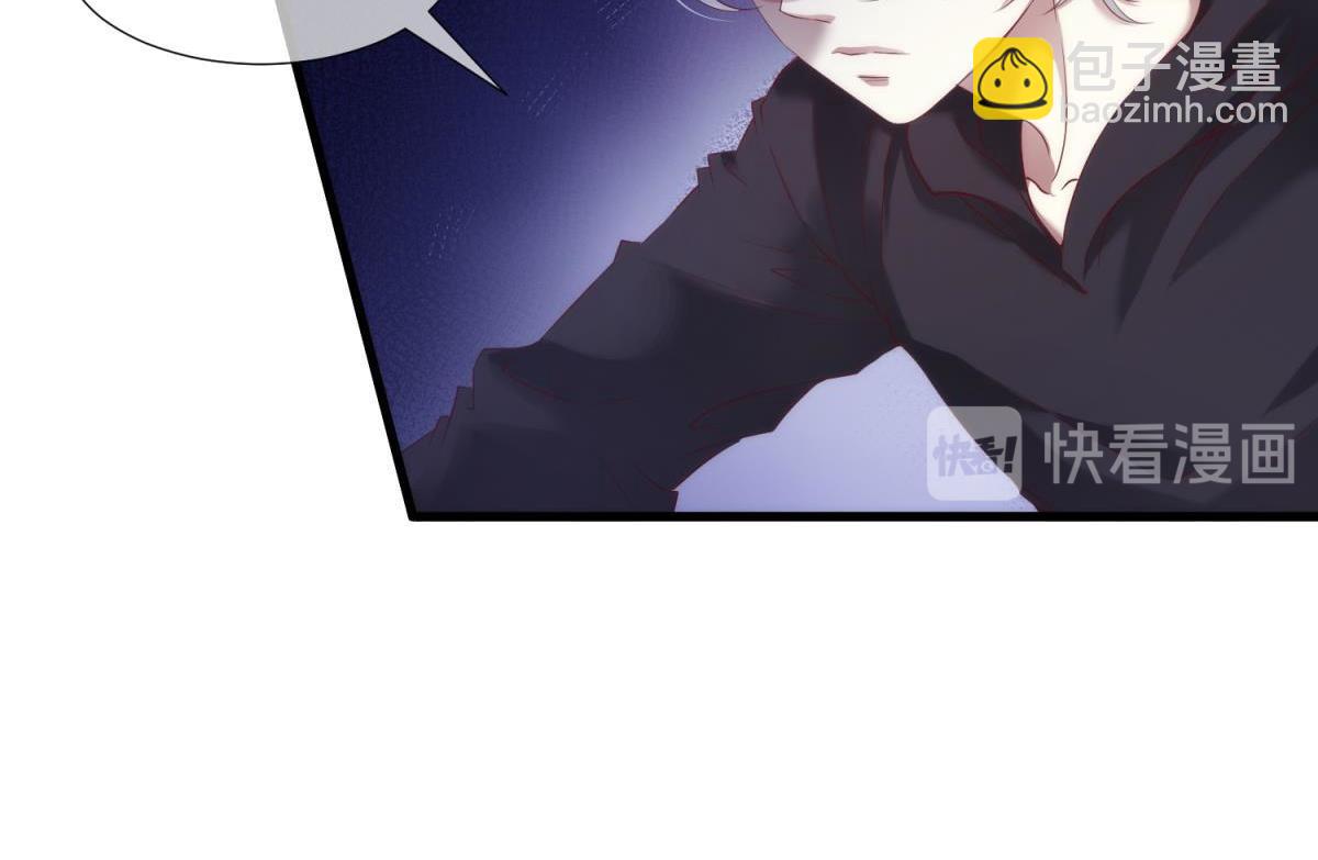 第187话 预言开启(1/3)-第187话