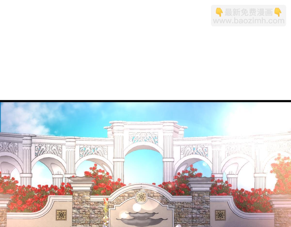 第187话 预言开启(1/3)-第187话