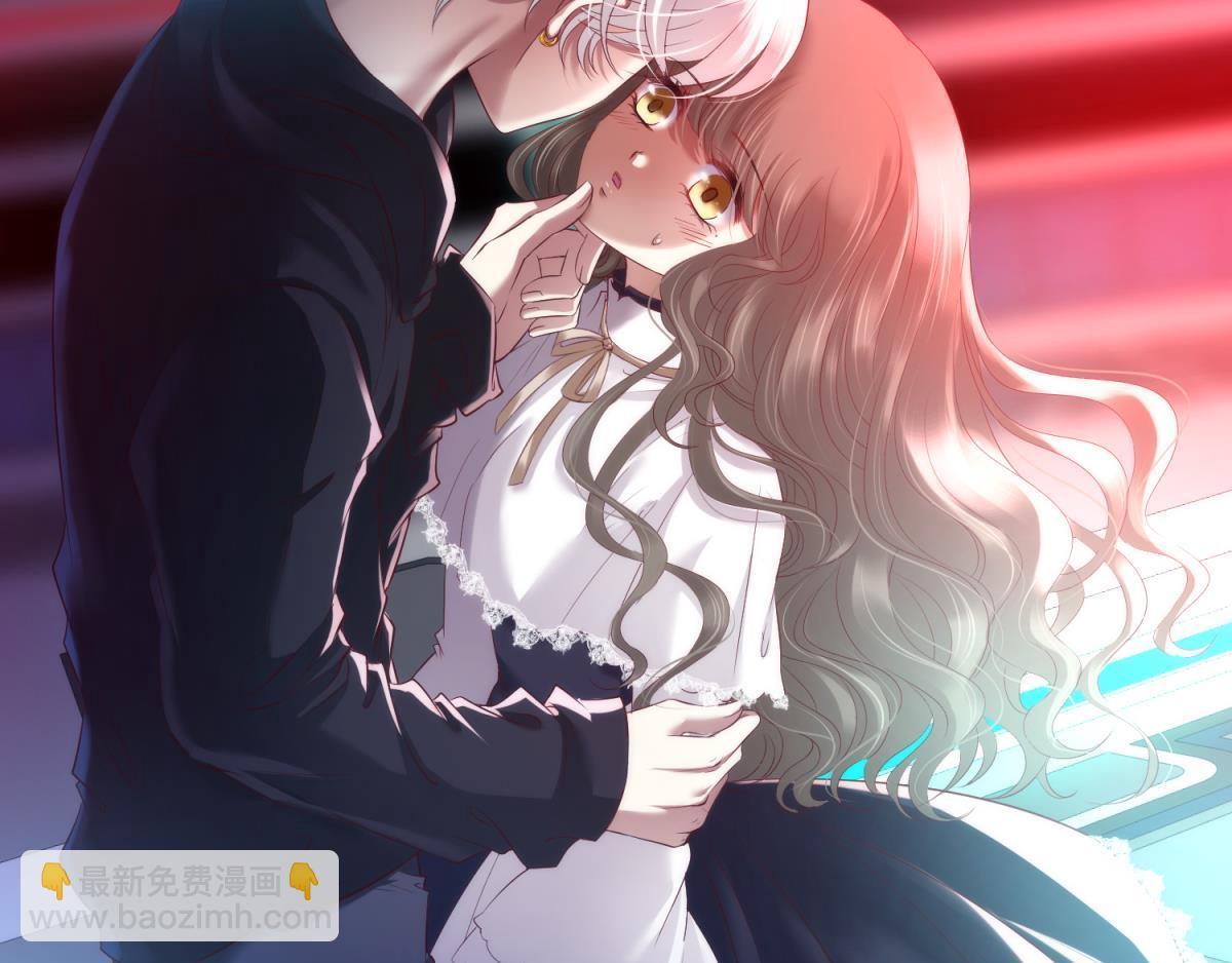 第187话 预言开启(1/3)-第187话