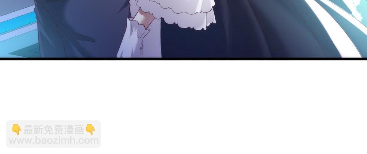 第187话 预言开启(1/3)-第187话