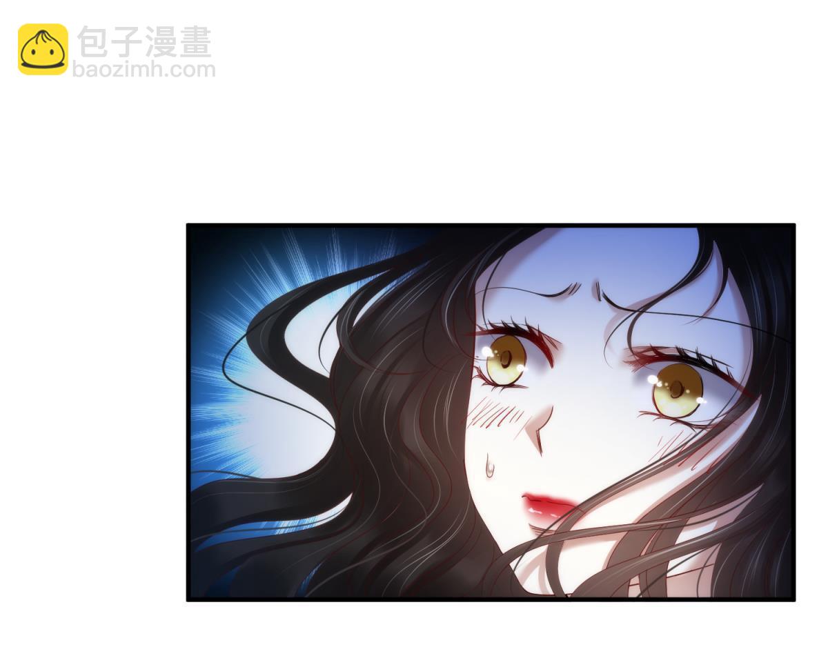 第189话 这男人是我的！(1/2)-第189话