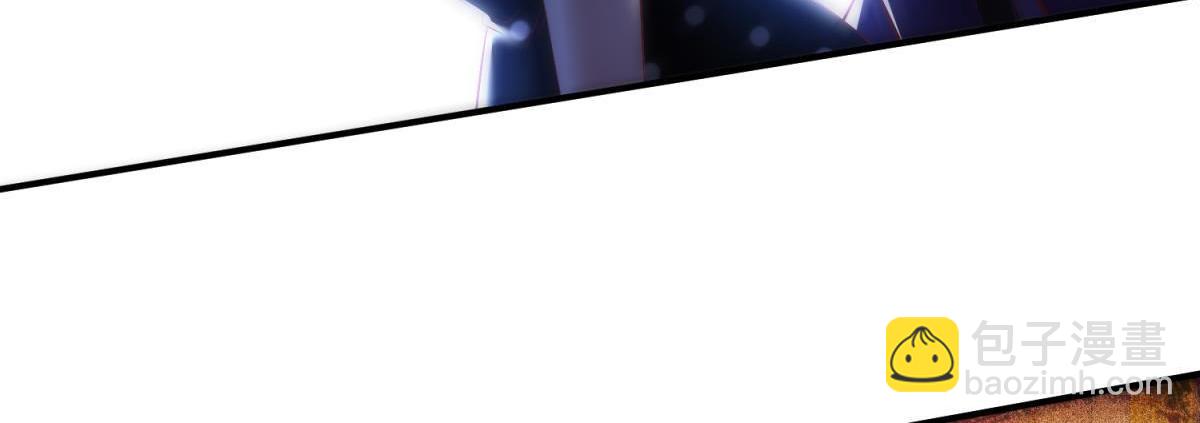 第189话 这男人是我的！(1/2)-第189话