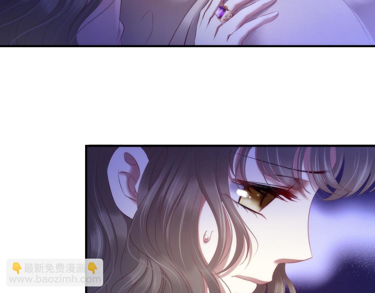第189话 这男人是我的！(1/2)-第189话