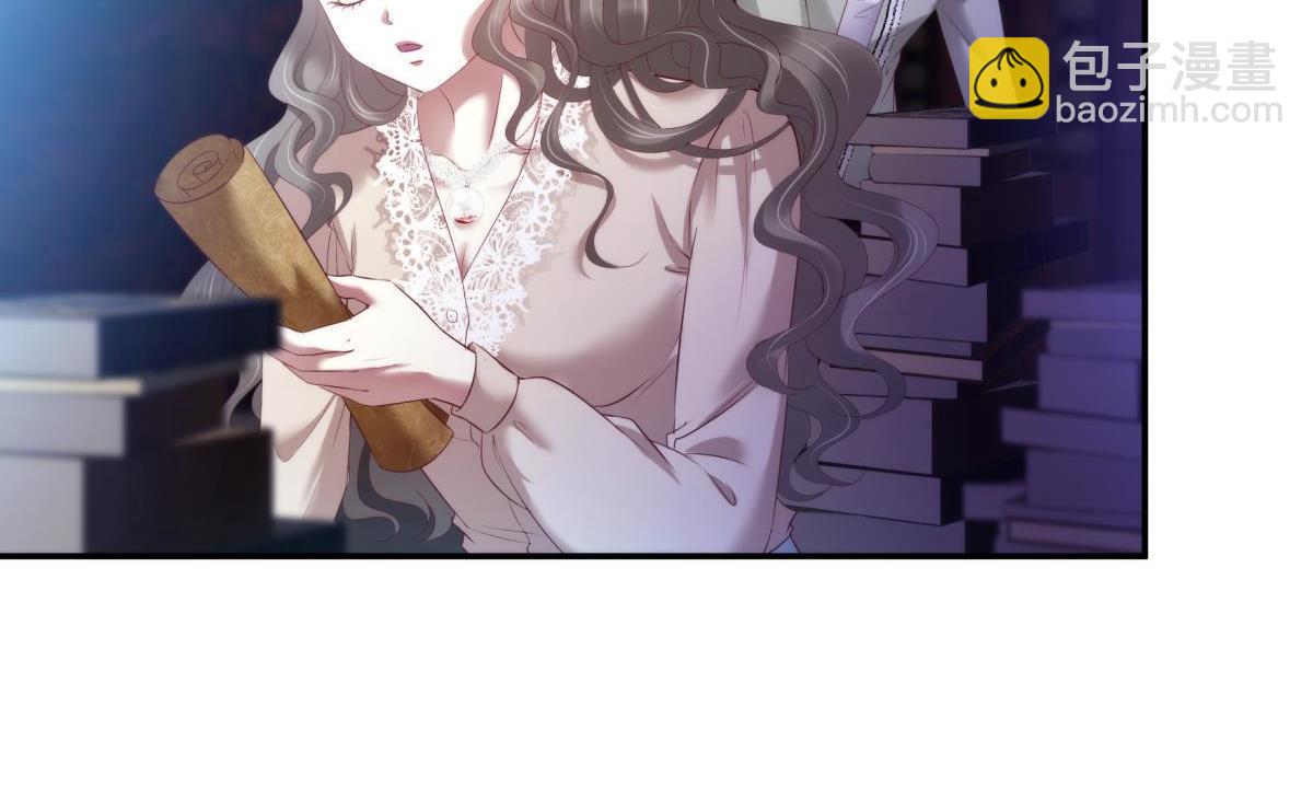 第191话 进入游戏！(1/2)-第191话