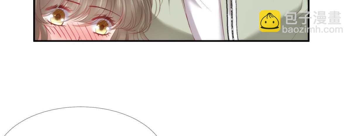 第191话 进入游戏！(1/2)-第191话