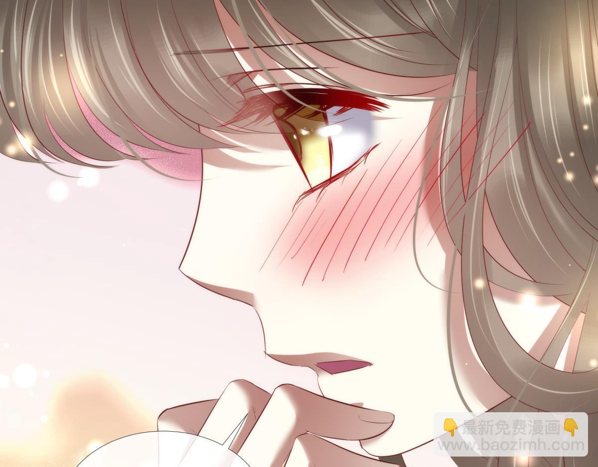 第191话 进入游戏！(1/2)-第191话