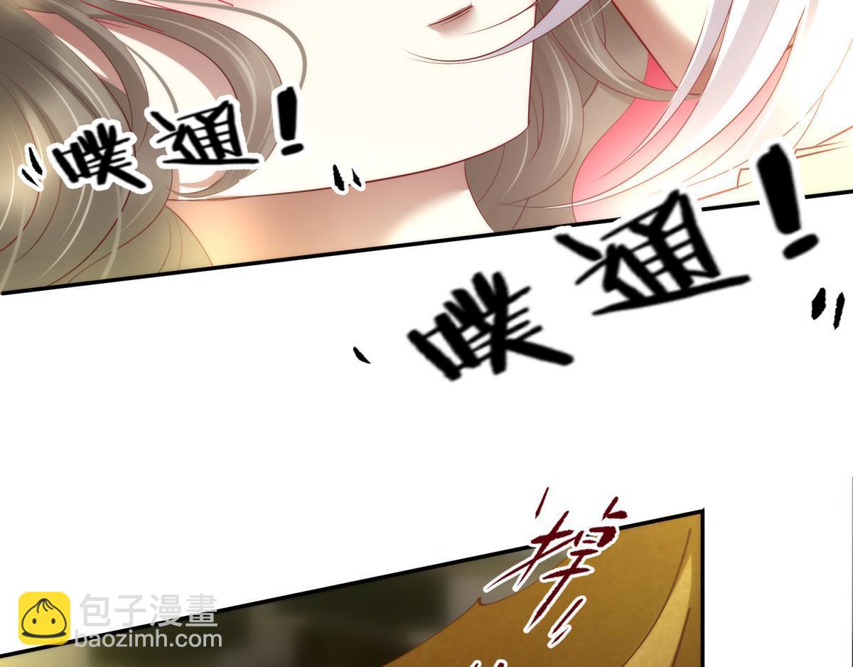 第191话 进入游戏！(1/2)-第191话