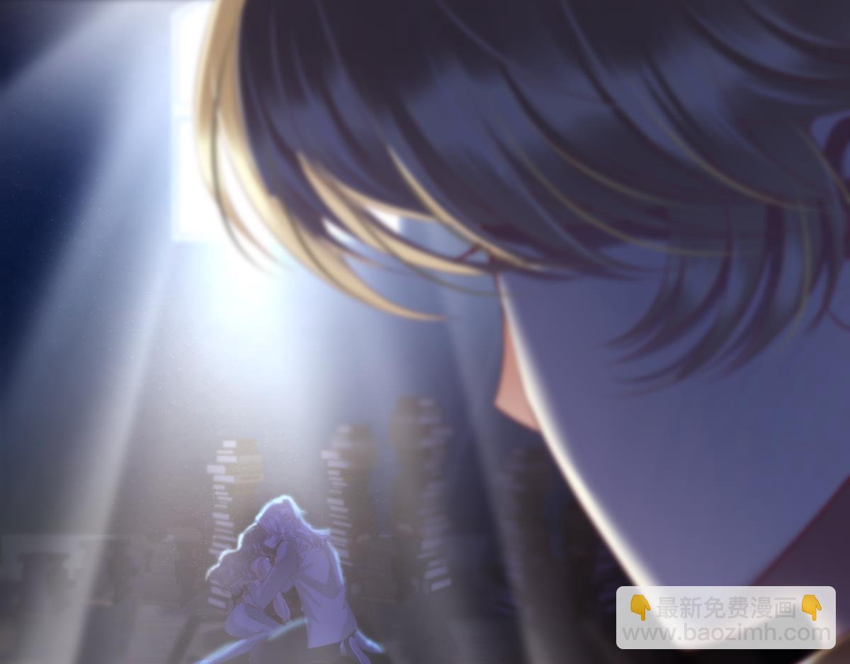 第191话 进入游戏！(1/2)-第191话