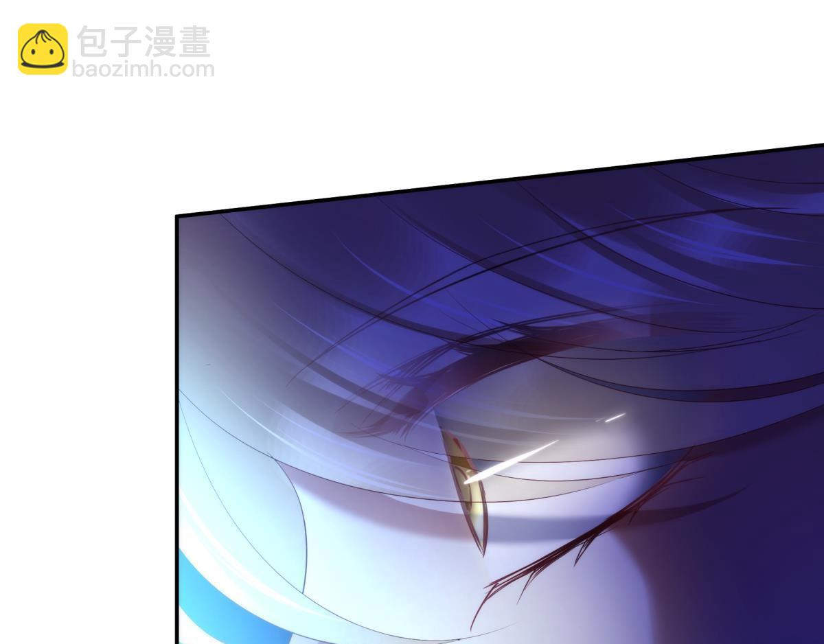 第191话 进入游戏！(1/2)-第191话