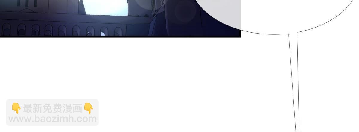 第191话 进入游戏！(1/2)-第191话