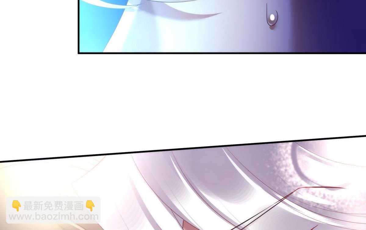 第191话 进入游戏！(1/2)-第191话