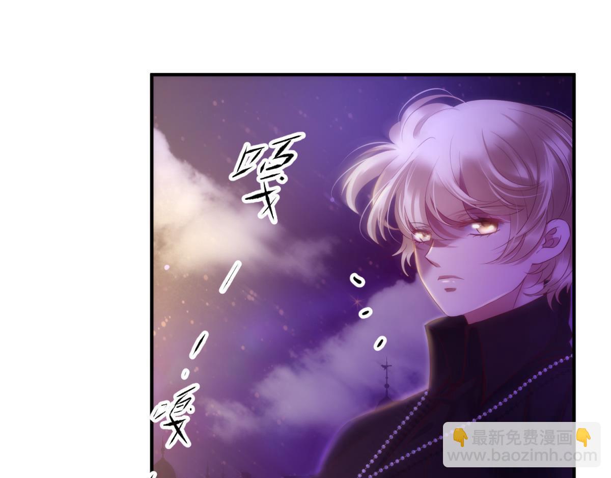 第193话 梦中的回忆(1/2)-第193话