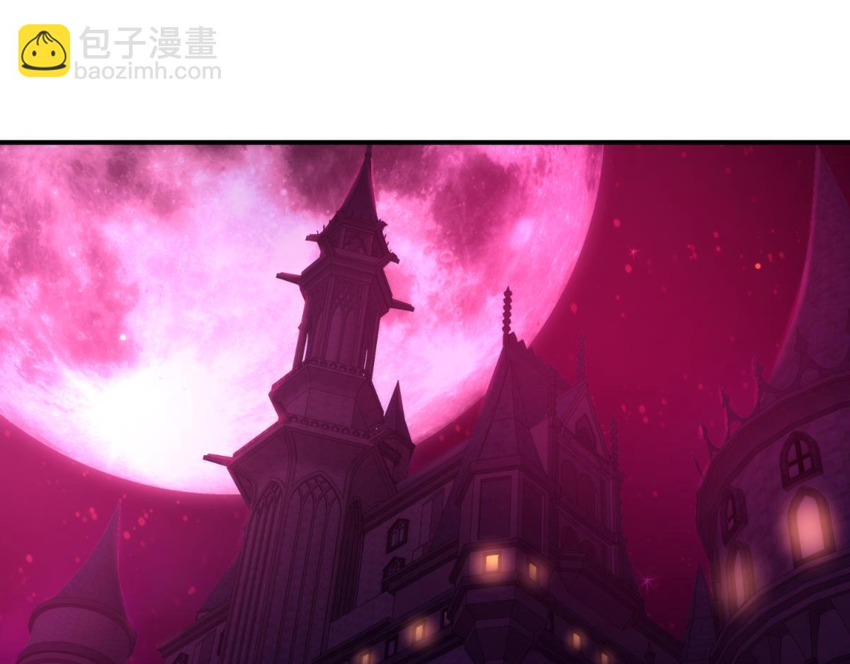 第193话 梦中的回忆(1/2)-第193话