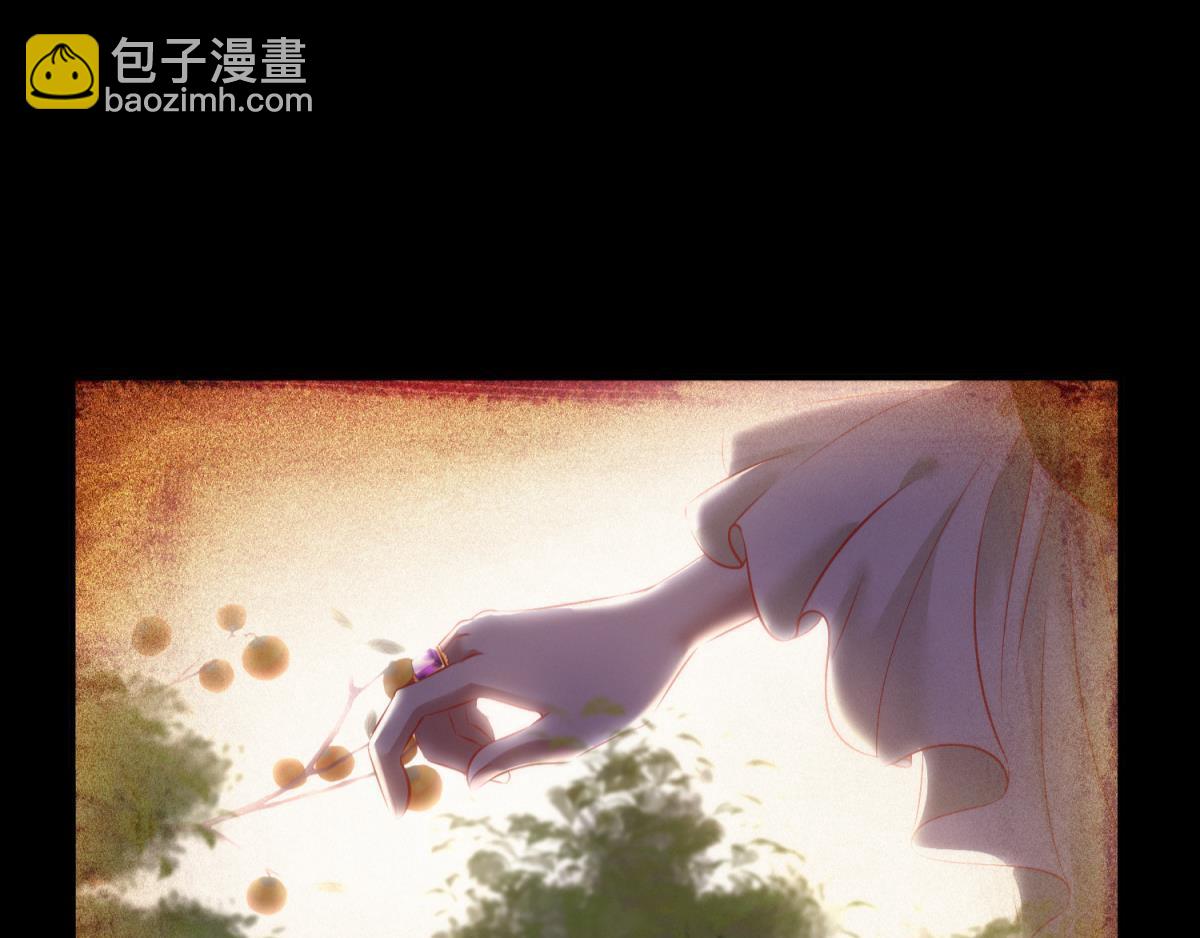 第193话 梦中的回忆(1/2)-第193话