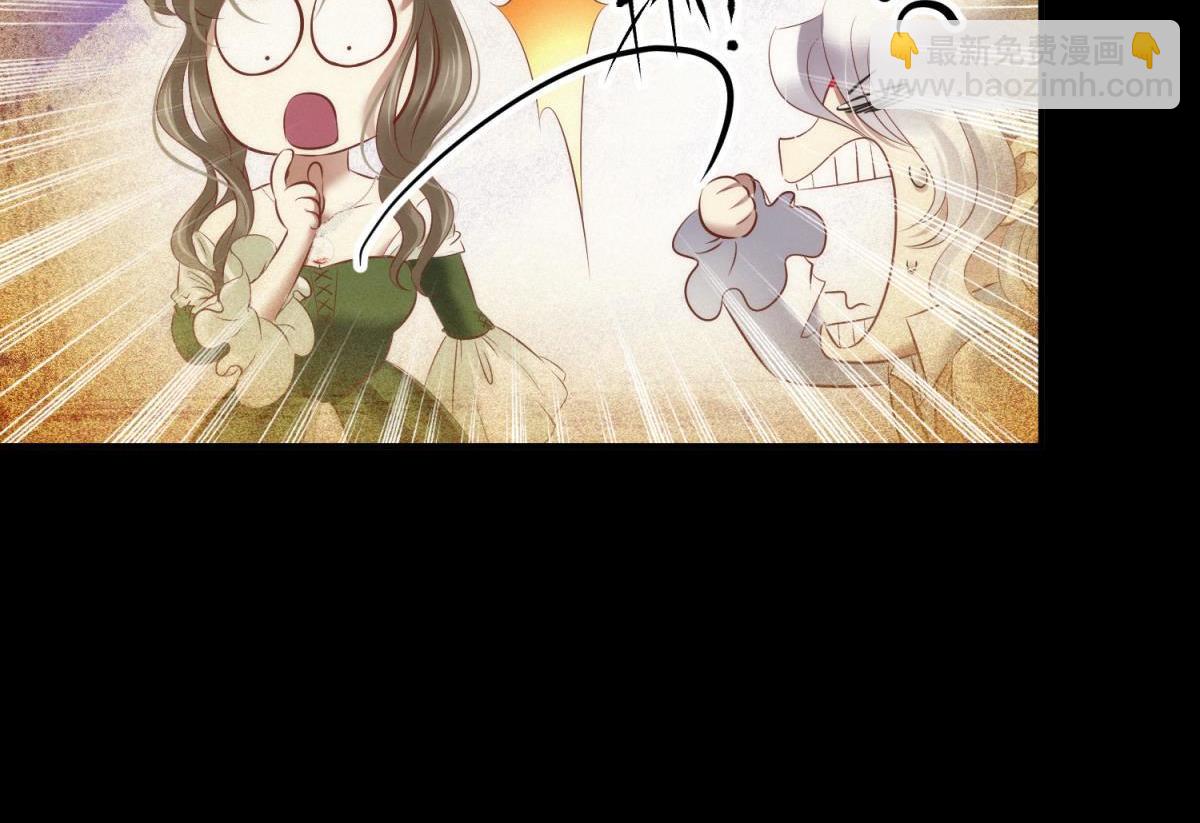第193话 梦中的回忆(1/2)-第193话