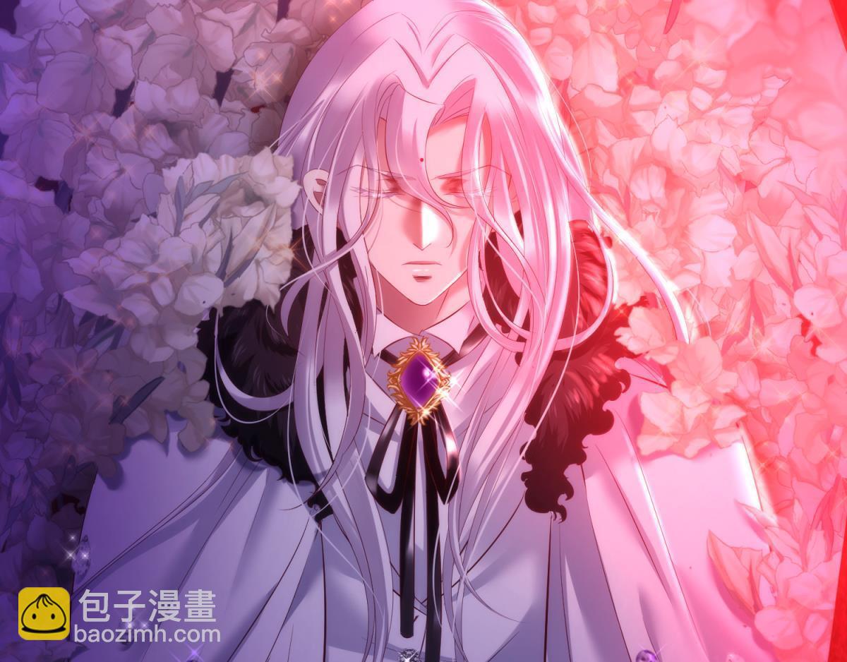 第193话 梦中的回忆(1/2)-第193话