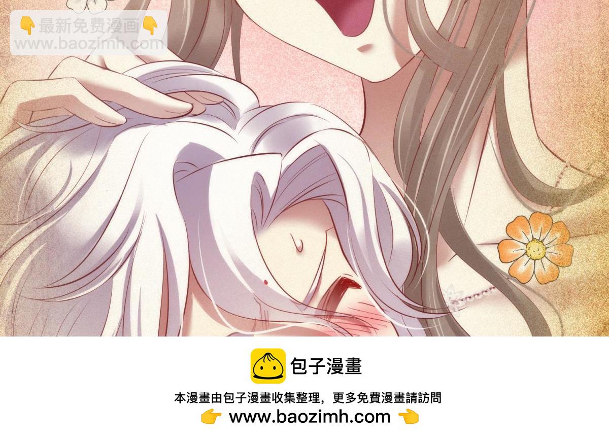 第193话 梦中的回忆(1/2)-第193话