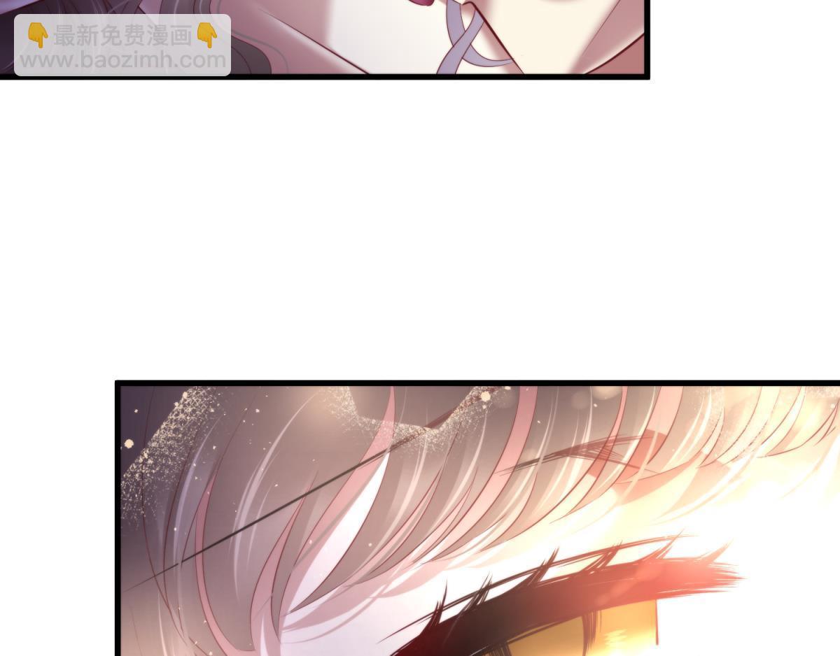 第197话 决斗！2(1/2)-第197话