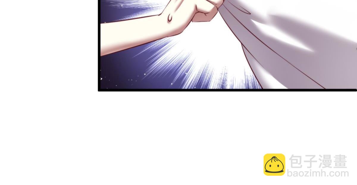 第197话 决斗！2(1/2)-第197话
