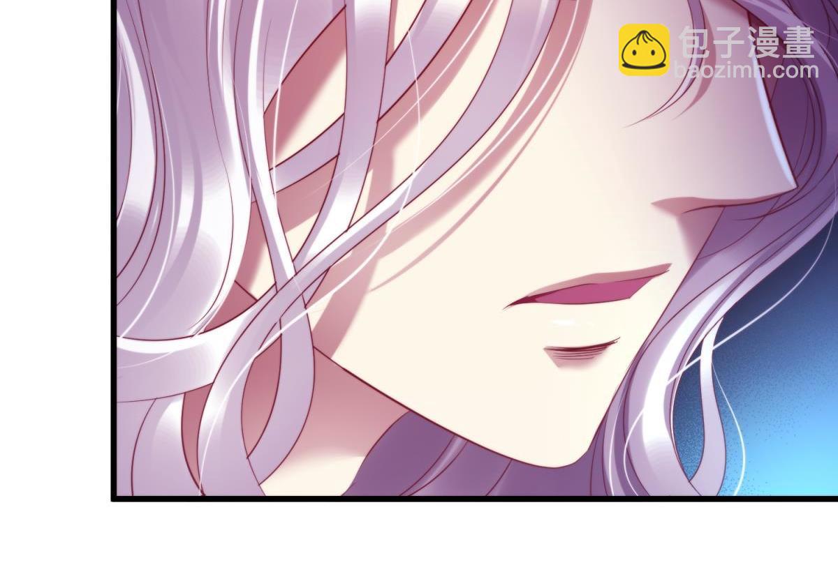 第197话 决斗！2(1/2)-第197话