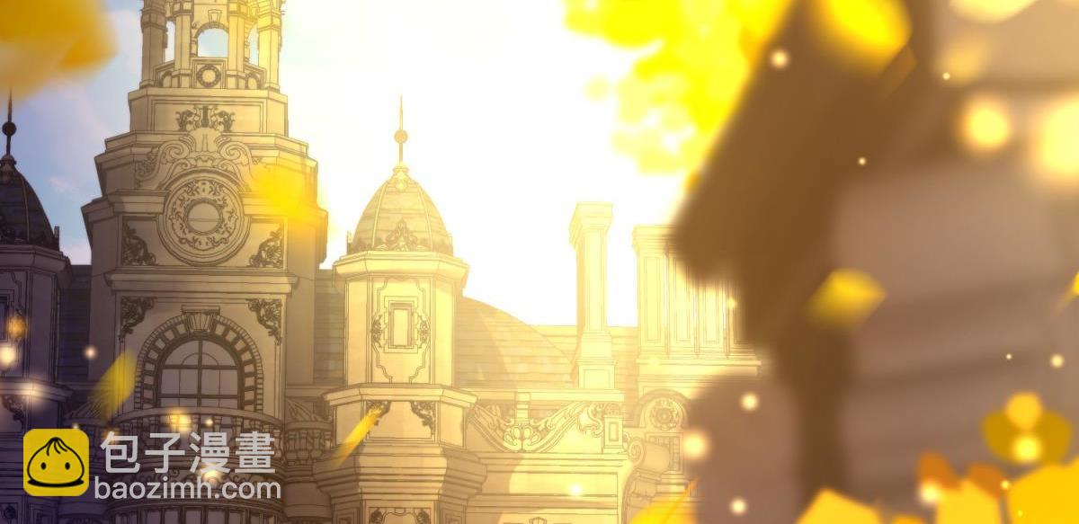 第197话 决斗！2(1/2)-第197话