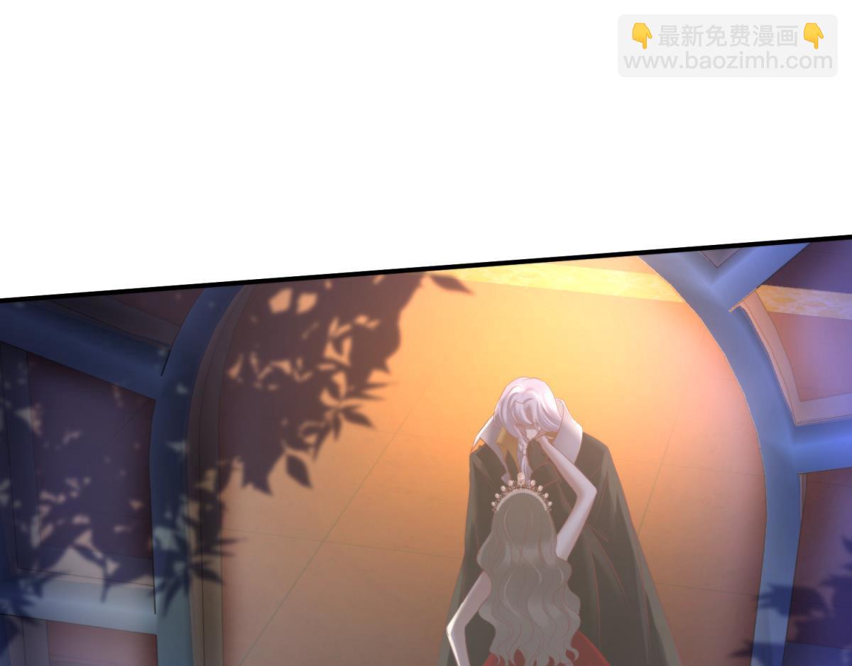 第199话 圣女的觉醒2(1/2)-第199话