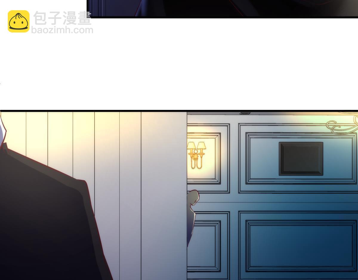 第199话 圣女的觉醒2(1/2)-第199话