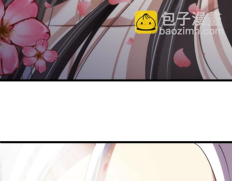 第3话 我穿越进游戏了！？1(1/3)-第3话