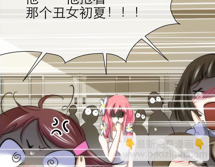 第3话 我穿越进游戏了！？1(1/3)-第3话