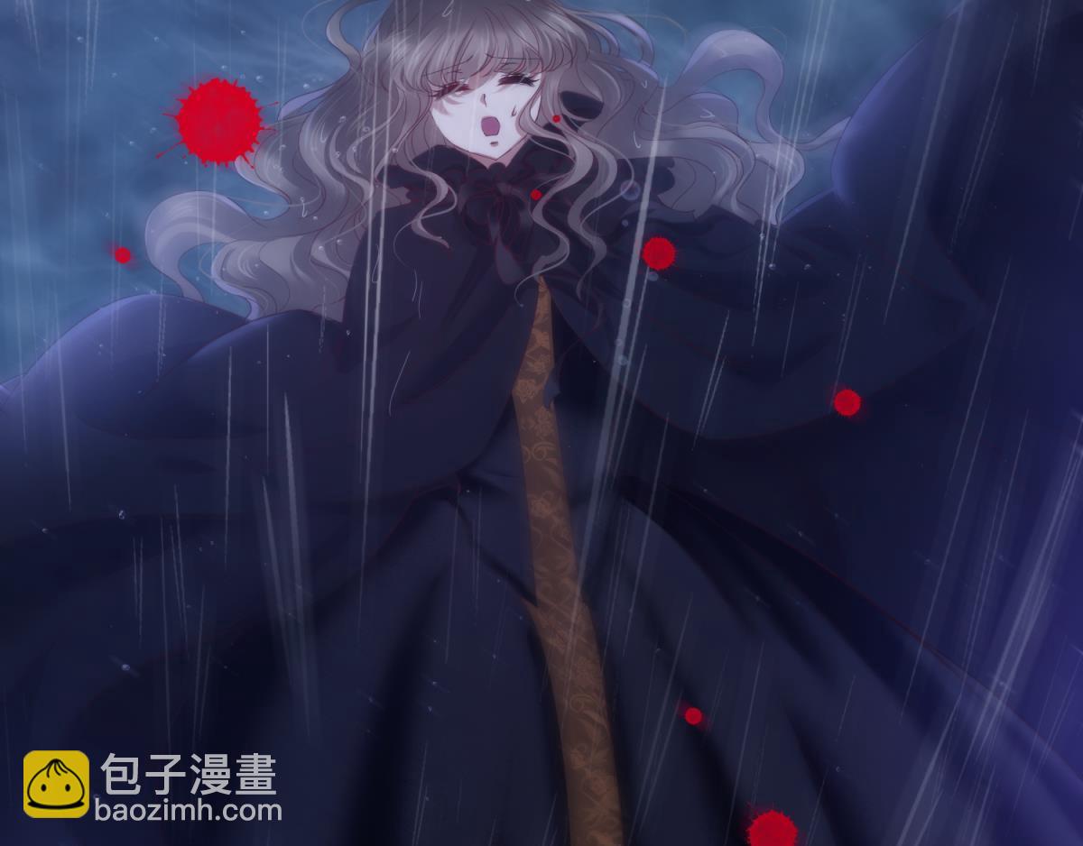 第201话 印记(1/2)-第201话
