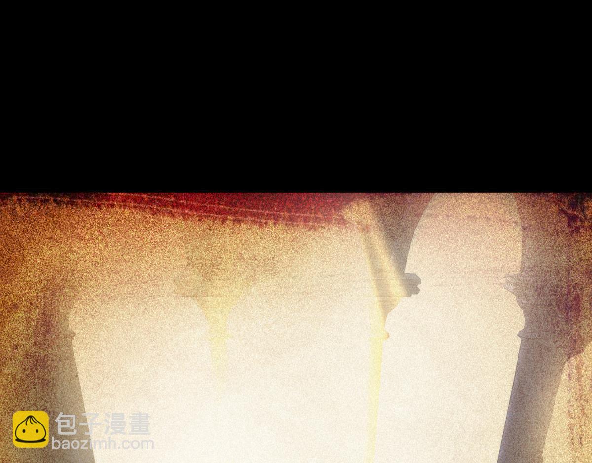 第203话 印记3(1/3)-第203话