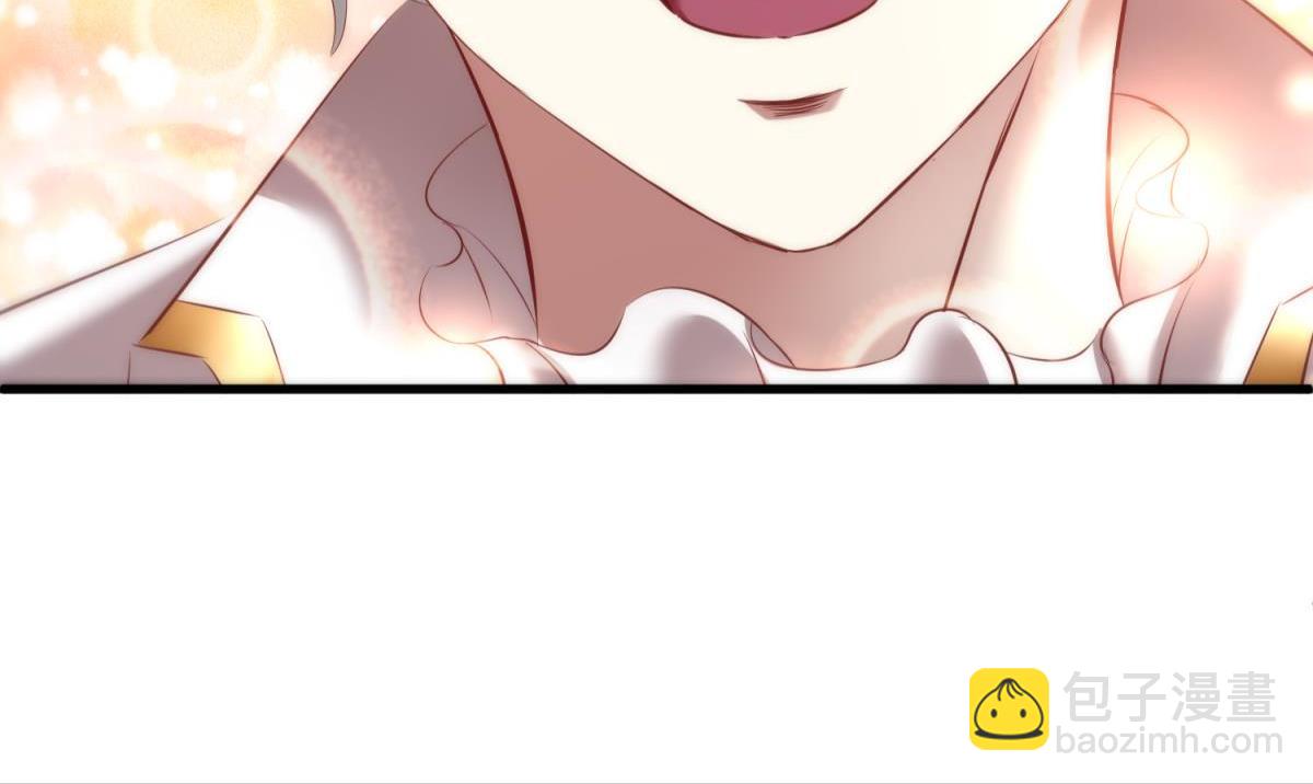 第207话 大婚(1/3)-第207话