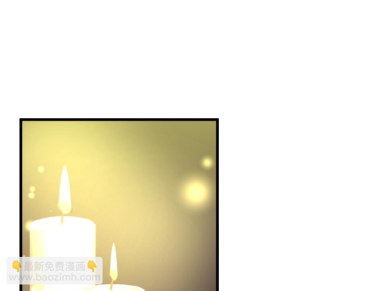 第207话 大婚(1/3)-第207话