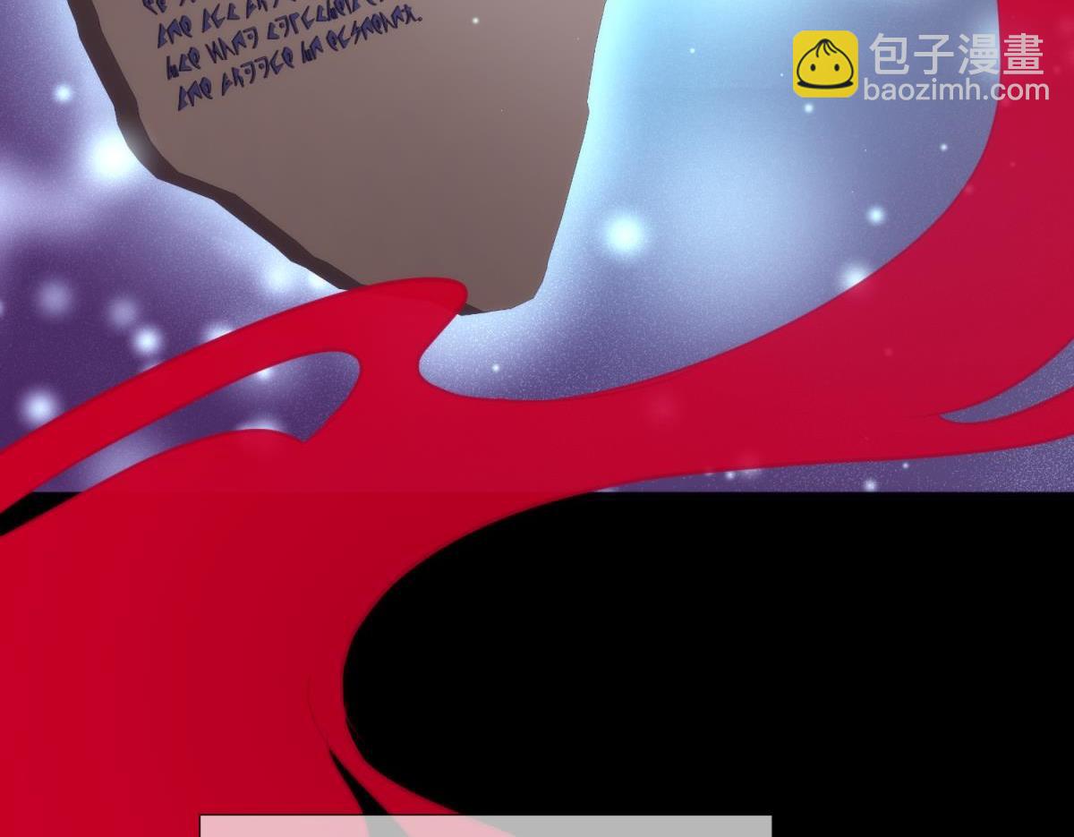 第209话 一切的起源(1/3)-第209话