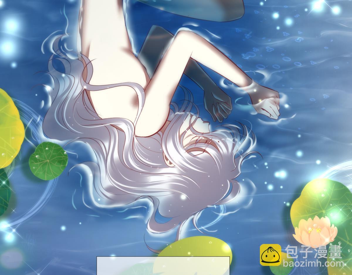 第209话 一切的起源(1/3)-第209话