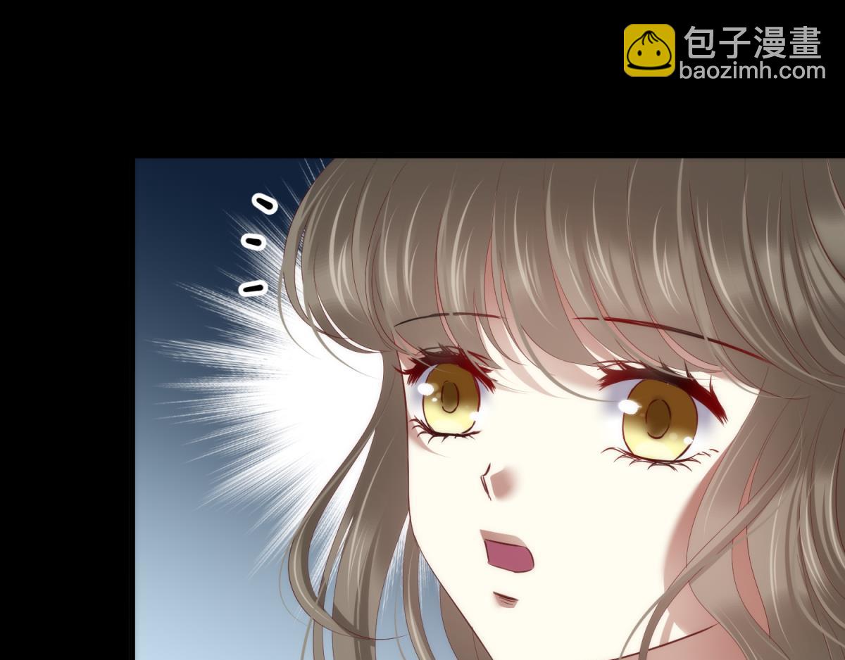 第209话 一切的起源(1/3)-第209话