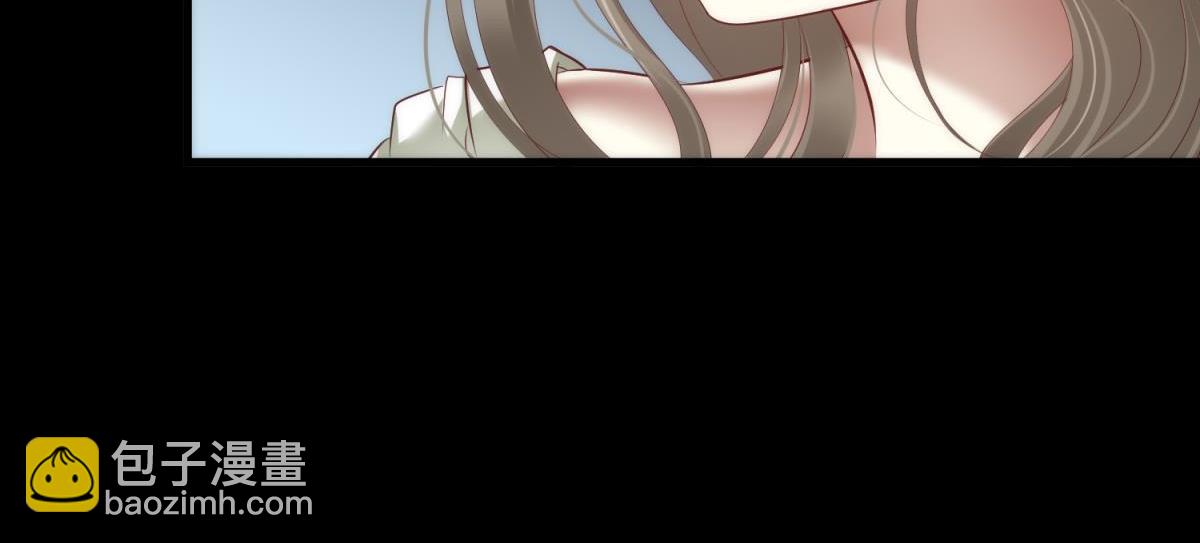 第209话 一切的起源(1/3)-第209话
