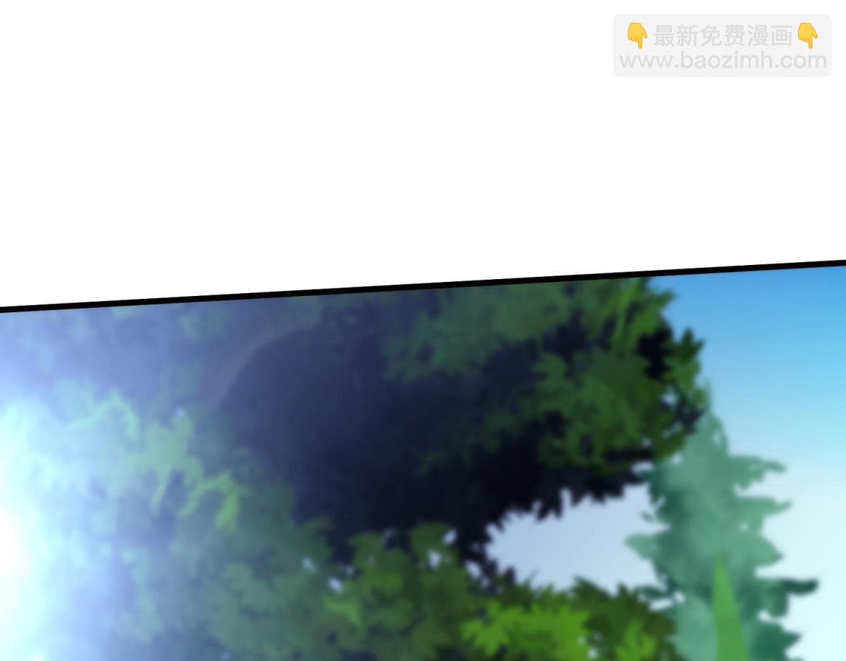 第211话 离别(1/4)-第211话