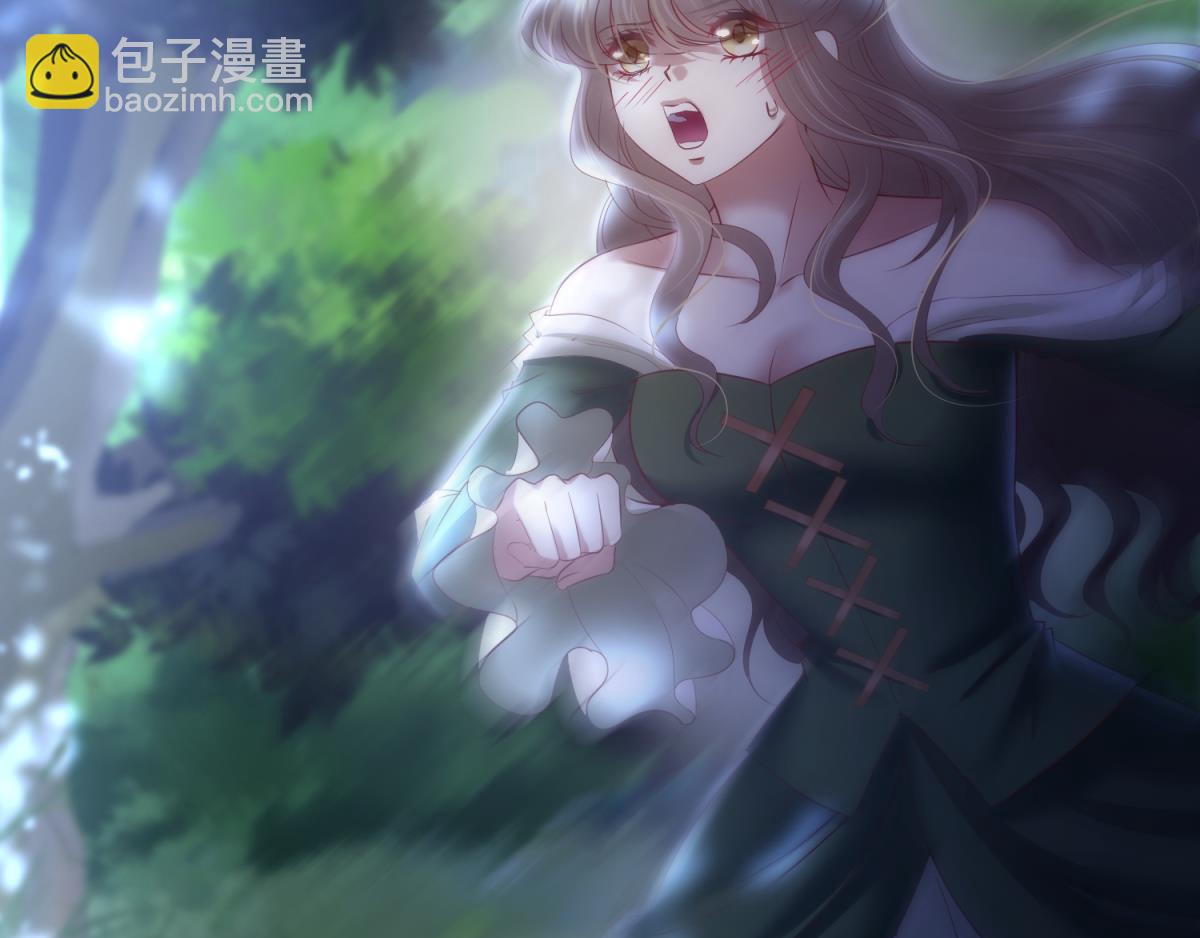 第211话 离别(1/4)-第211话